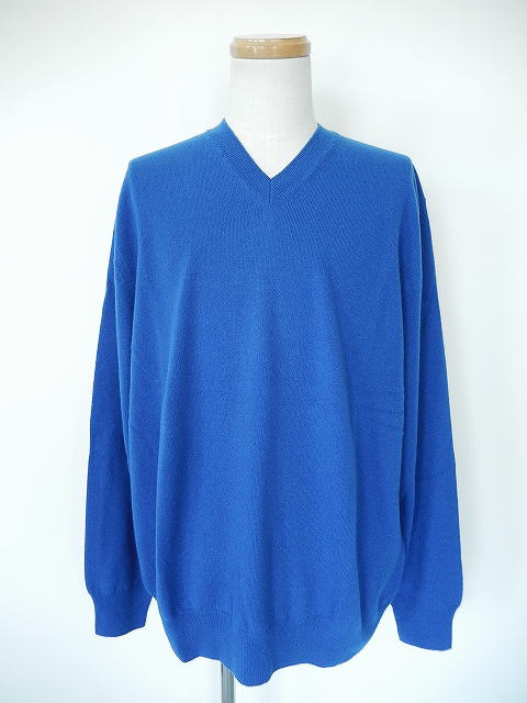COMME des GARCONS SHIRT【コム デ ギャルソン シャツ】正規取り扱い店